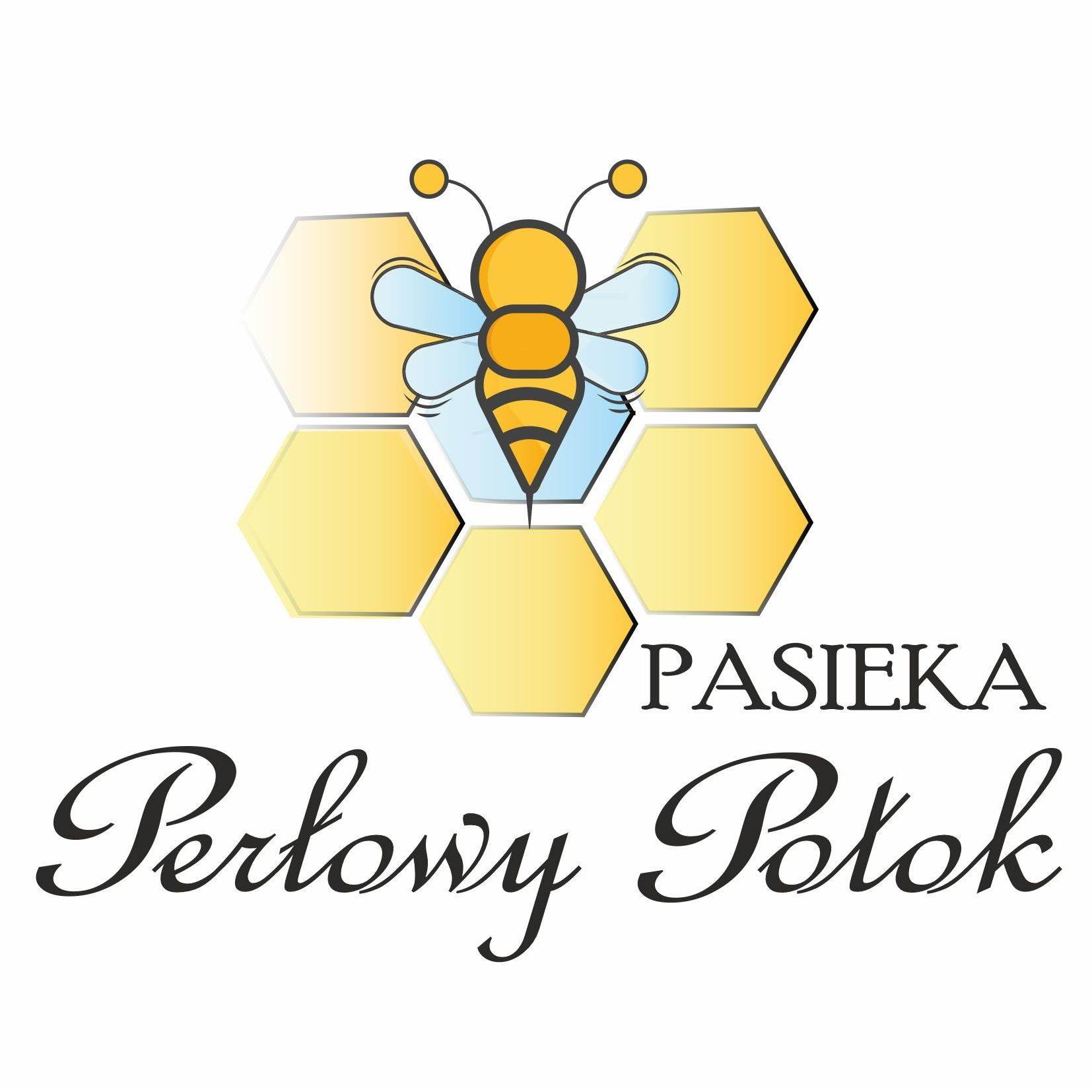Pasieka Perłowy Potok